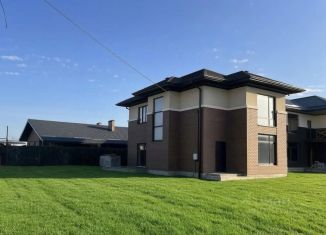 Продается дом, 150 м2, Краснодар, 3-й проезд Писателя Степанова