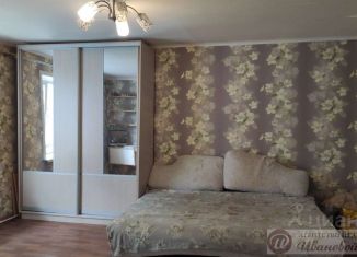 Дом на продажу, 53 м2, Самара, Арзамасская улица, 35