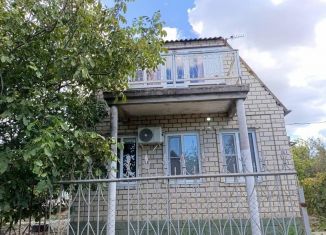 Продам дачу, 49 м2, СОТ Строитель, Летняя улица