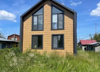 Продажа дома, 85 м2, Казань, СНТ Звезда, 43