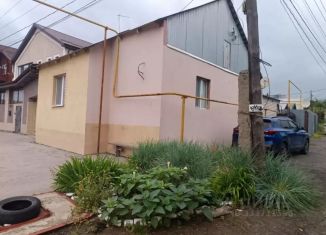 Продаю дом, 77 м2, Самара, Надъярная улица, 20