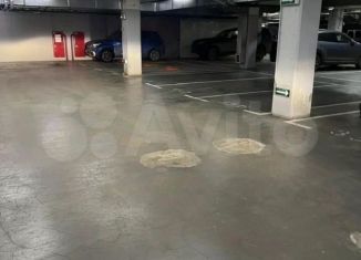 Продажа машиноместа, 13.5 м2, Москва, проспект Вернадского, 94к4