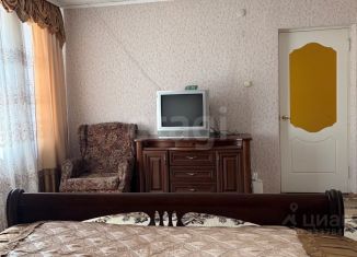 Продажа дома, 170 м2, Воронежская область, Проходная улица, 13