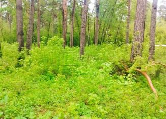 Земельный участок на продажу, 15 сот., Новосибирская область, дачный посёлок Мочище, 31