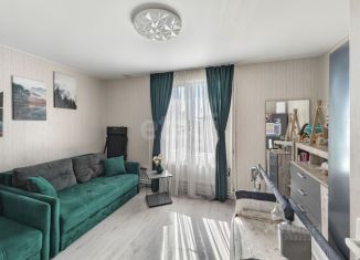 Продаю дом, 65 м2, Тюменская область, Озёрная улица