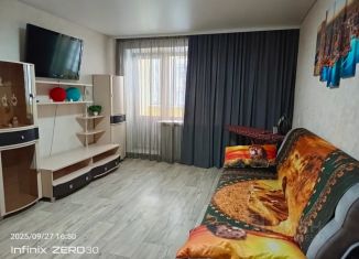 Аренда двухкомнатной квартиры, 64 м2, Саратовская область, Кожевенная улица, 10
