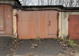 Продам гараж, 15 м2, Московская область