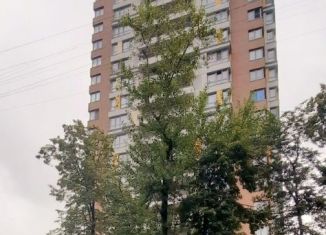 Продам машиноместо, 32.2 м2, Москва, улица Маршала Конева, 14