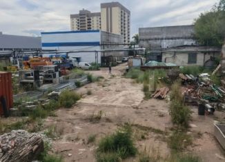 Продам участок, 22 сот., Самара, проспект Кирова, 255П, метро Победа