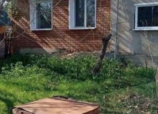 Продается дом, 63.6 м2, Самара, Набережная улица, 38Г