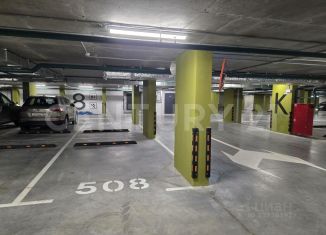 Продается машиноместо, 15.9 м2, Москва, метро Прокшино