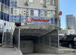Продается гараж, 69 м2, Самара, Ново-Садовая улица, 106Лк1