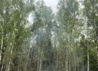 Продажа участка, 5 сот., Нижегородская область
