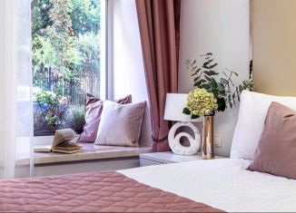 Аренда комнаты, 10 м2, Москва, улица Доватора, 8