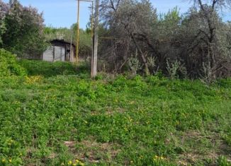 Продажа участка, 37 сот., село Выселки, Садовая улица, 56
