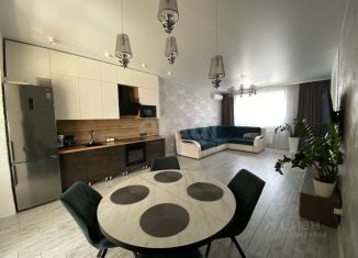Продажа дома, 329.3 м2, Воронеж, улица Скляева, 1, Коминтерновский район
