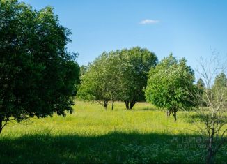 Продам земельный участок, 16 сот., Ленинградская область