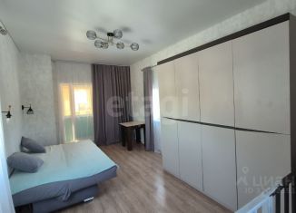 Продажа дома, 52.1 м2, Татарстан