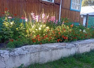 Продается дом, 74 м2, Красноярский край, Новая улица, 36