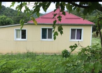 Продам дом, 127.9 м2, Краснодарский край, Майкопская улица, 67А