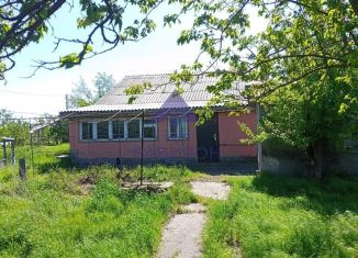 Продается дом, 87 м2, Ростовская область, Школьная улица