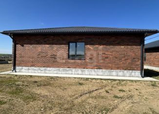 Продажа дома, 120 м2, Саратовская область, Виноградная улица, 1А