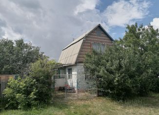Продажа дачи, 60 м2, Саратовская область