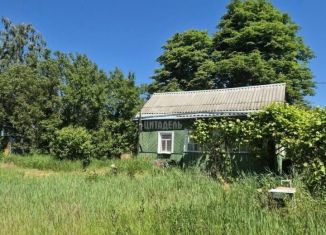 Продажа дачи, 22.1 м2, Воронежская область, улица Пятая Сотня, 8