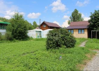 Продажа дачи, 28 м2, Тюмень, 8-я Вишнёвая улица