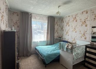 Дом на продажу, 53.6 м2, Красноярский край, Советская улица, 1
