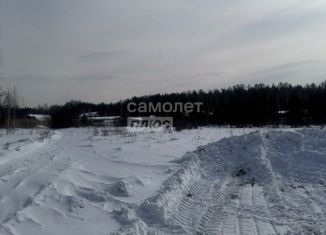 Продажа участка, 4.06 сот., Челябинская область