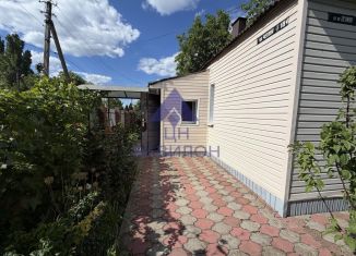 Продаю дом, 90 м2, Ростовская область, улица Ленина