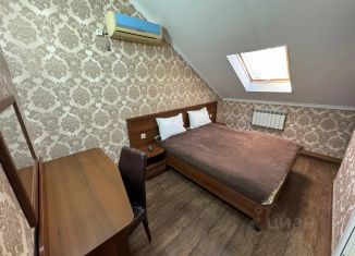 Сдается комната, 14 м2, Сочи, улица Богдана Хмельницкого, 12/1, микрорайон Центральный