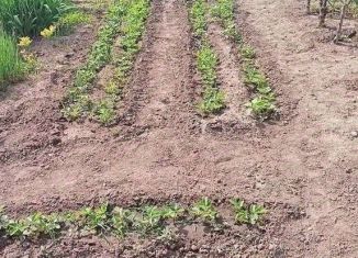 Участок на продажу, 65 сот., Самарская область, улица Дубиновка, 36