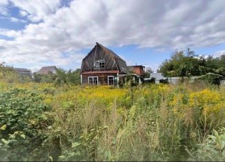 Продажа дачи, 55.6 м2, Татарстан, Центральная улица, 25