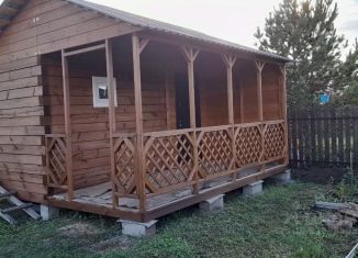 Продается земельный участок, 6 сот., Новосибирск, метро Студенческая