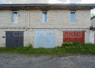 Продаю гараж, 44 м2, Наро-Фоминск