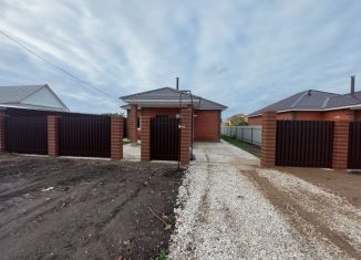Продается дом, 124 м2, село Подстёпки, Больничный проезд, 5