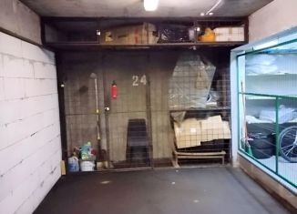 Продам машиноместо, 20.2 м2, Московская область, Школьная улица, 9