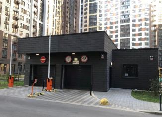 Продается машиноместо, 14.4 м2, Московская область, Рождественская улица, 6