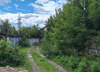 Продажа гаража, 25.6 м2, Верхняя Пышма, Успенский проспект