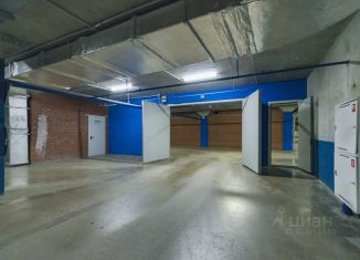 Продажа гаража, 17.9 м2, Екатеринбург, метро Чкаловская