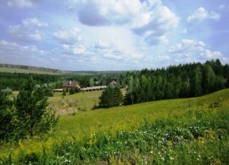 Продажа участка, 90 сот., село Старая Бинарадка