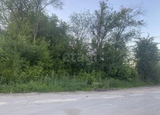 Продаю земельный участок, 10 сот., Самара, метро Юнгородок, 3-й массив, 8