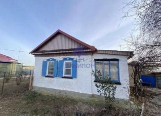 Продаю дом, 34.2 м2, Ростовская область, улица Еременко