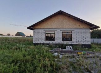 Продается дом, 140 м2, Челябинская область, Апрельская улица, 9