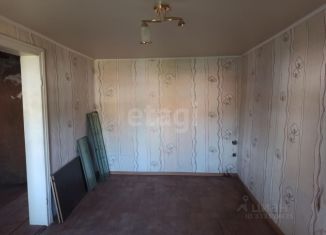 Продается дом, 65 м2, Борисоглебск, Полярная улица, 35