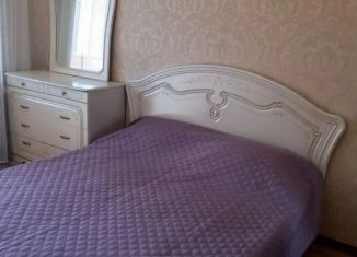 Сдам в аренду 2-комнатную квартиру, 52 м2, Татарстан, улица Марджани, 32