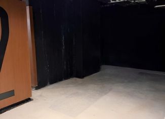 Продам машиноместо, 13 м2, Московская область, Калиновая улица, 11