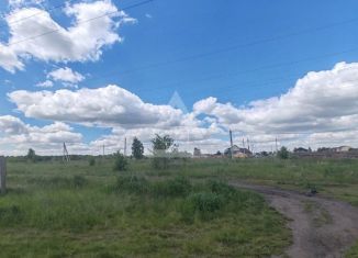 Продаю земельный участок, 6 сот., Челябинская область, 1-я улица
